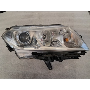 Suzuki Vitara (LY) jobb fényszóró