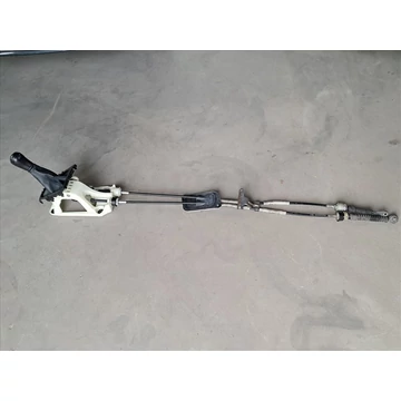 Suzuki Vitara (LY) 1.6 BENZINES Váltókulissza, bowden PA66-GF35