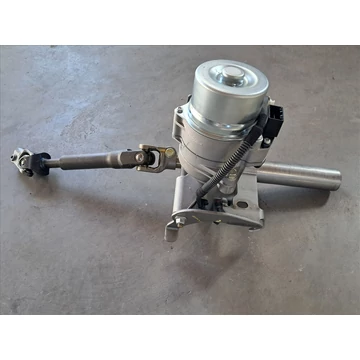 SUZUKI VITARA (LY) Kormányszervó motor 31390-54P01 48200-54PB0