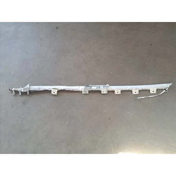 Suzuki Vitara (LY) Bal függönylégzsák 76490-54P00