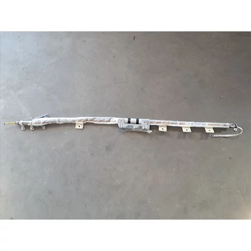 SUZUKI VITARA (LY) Jobb függönylégzsák 76480-54P00