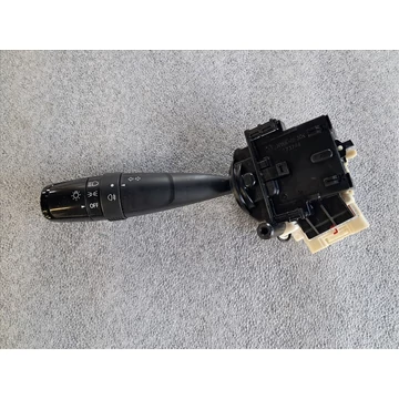 Suzuki Vitara (LY) Bal kormánykapcsoló, indexkar, világítás kapcsoló