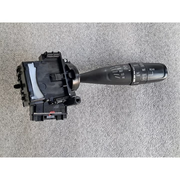 Suzuki Vitara (LY) Jobb kormánykapcsoló, ablaktörlő kapcsoló