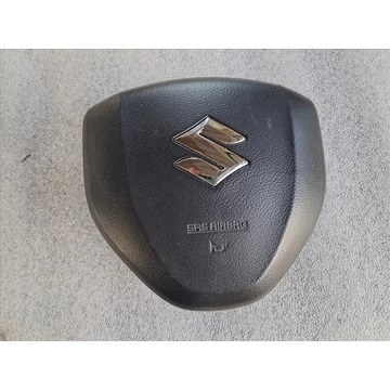 Suzuki Vitara (LY) Kormánylégzsák 48150-54P10