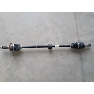 SUZUKI VITARA (LY) 1.6 benzin Jobb féltengely 44101-61M01