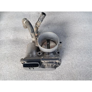 Suzuki Vitara (LY) 1.6 benzin M16A Fojtószelep 54P0