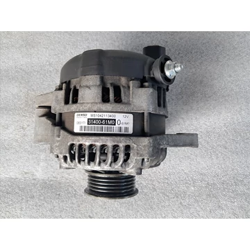 SUZUKI VITARA (LY) 1.6 benzin Generátor 31400-61M0