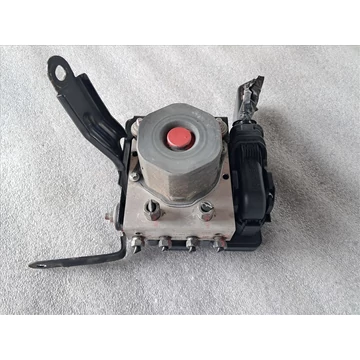 SUZUKI VITARA (LY) ABS vezérlőegység 56110-54PA2