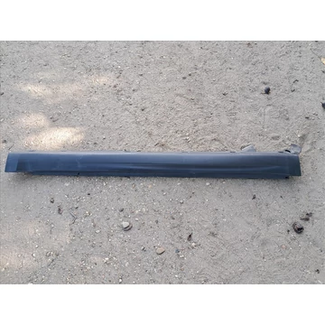 SUZUKI VITARA (LY) Jobb küszöb burkolat 77231-54P0