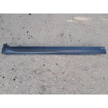 Suzuki Vitara (LY) Bal küszöb burkolat, spoiler 77241-54P0