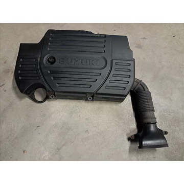 SUZUKI VITARA (LY) 1.6 benzin Levegőszűrőház 6IM-A01