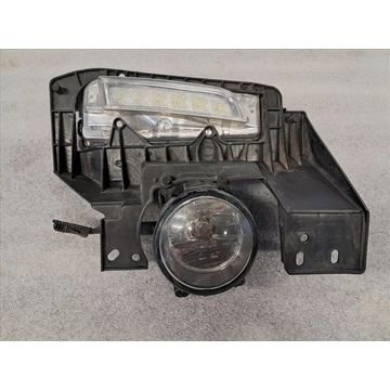 Suzuki Vitara (LY) Bal ködfényszóró, nappali menetfény 89206454