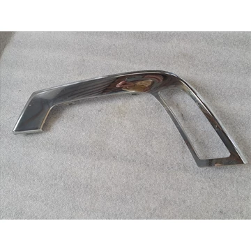 Suzuki Vitara (LY) Jobb menetfény keret 71751-86R