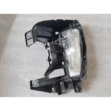 Suzuki Vitara (LY) Bal nappali menetfény kerettel STANLEY W1378 