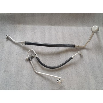 SUZUKI VITARA (LY) 1.0 BOOSTERJET K10C Klímacső