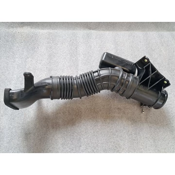 Suzuki Vitara (LY) 1.0 BOOSTERJET K10C Szívócső 13767-64R00