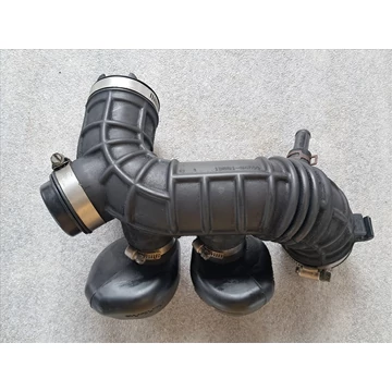 Suzuki Vitara (LY) 1.0 BOOSTERJET K10C Szívócső 13881-64R00