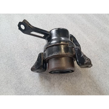 Suzuki Vitara (LY) 1.0 BOOSTERJET K10C Motortartó bak