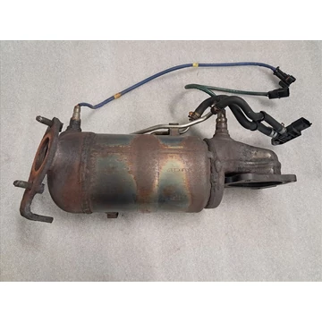 SUZUKI VITARA (LY) 1.0 BOOSTERJET K10C Katalizátor 64R-C21