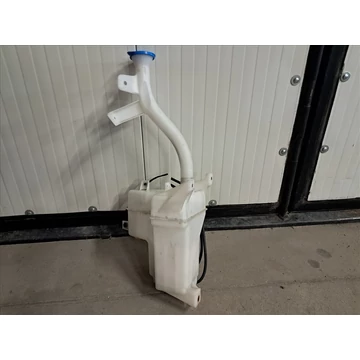 Suzuki Vitara (LY) Ablakmosó folyadék tartály