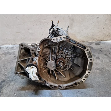 SUZUKI VITARA (LY) 1.0 BOOSTERJET Váltó ZAA