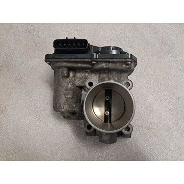 Suzuki Vitara (LY) 1.0 BOOSTERJET K10C Fojtószelep 76M0
