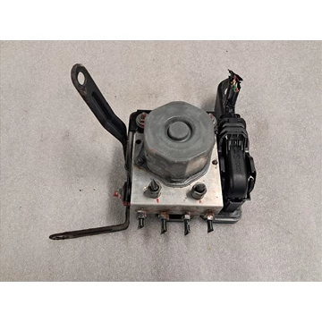 SUZUKI VITARA (LY) ABS vezérlőegység 56110-86RA0