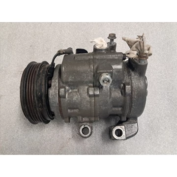 SUZUKI VITARA (LY) 1.0 BOOSTERJET Klímakompresszor 447280-5040