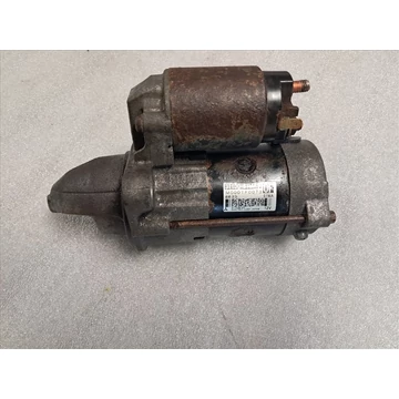 SUZUKI VITARA (LY) 1.0 BOOSTERJET Önindító 31100-61MA