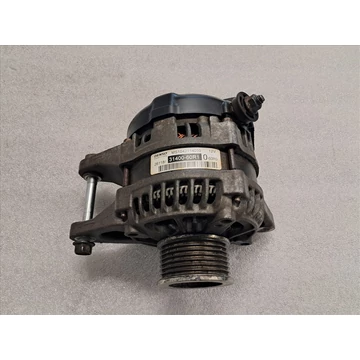 SUZUKI VITARA (LY) 1.0 BOOSTERJET Generátor 31400-60R1