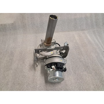 SUZUKI VITARA (LY) Kormányszervó motor 48200-86RB0 31390-86R10