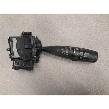 Suzuki Vitara (LY) Jobb kormánykapcsoló, ablaktörlő kar