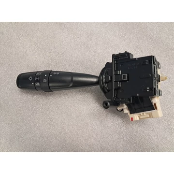 Suzuki Vitara (LY) Bal kormánykapcsoló, indexkar