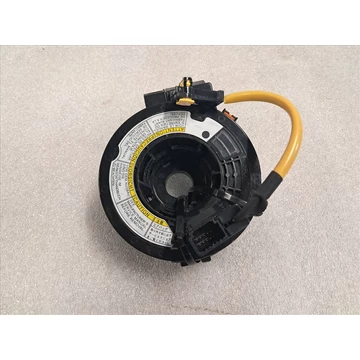 Suzuki Vitara (LY) Kormánylégzsák átvezető, légzsákszalag