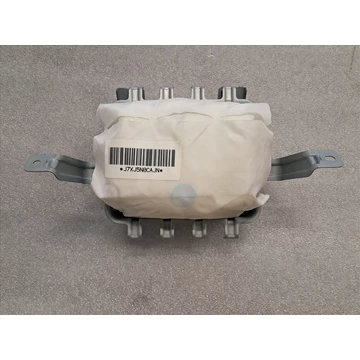 Suzuki Vitara (LY) Utasoldali légzsák 73910-86R00