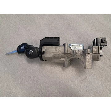 Suzuki Vitara (LY) Gyújtáskapcsoló 33970-54P00 