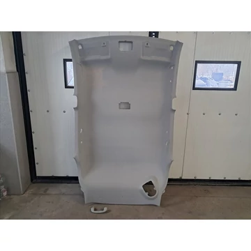 Suzuki Vitara (LY) Tetőkárpit