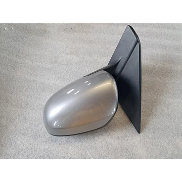 Suzuki Vitara (LY) Bal visszapillantó tükör 84702-54PA1 ZCD