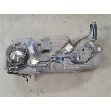 Suzuki Vitara (LY) 1.0 BOOSTERJET Tank