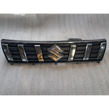 Suzuki Vitara (LY) Hűtő díszrács