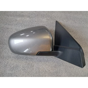 Suzuki Vitara (LY) Jobb visszapillantó tükör 84701-54PA1 ZCD