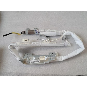 SUZUKI VITARA (LY) Bal függönylégzsák 76490-54P00