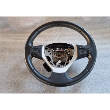 Suzuki Vitara (LY) Multikormány