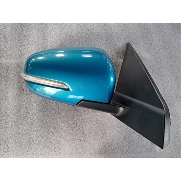 Suzuki Vitara (LY) Jobb visszapillantó tükör ZQN