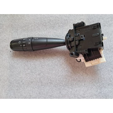 Suzuki Vitara (LY) Bal kormánykapcsoló, indexkar, világítás kapcsoló