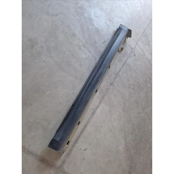 Suzuki Vitara (LY) Bal küszöb burkolat, spoiler 77241-54P0