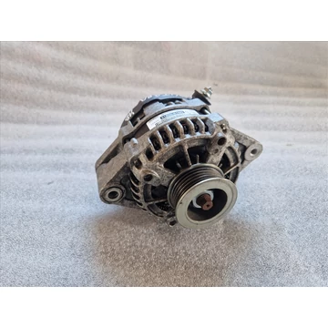 SUZUKI VITARA (LY) 1.6 Generátor 31400-61M0