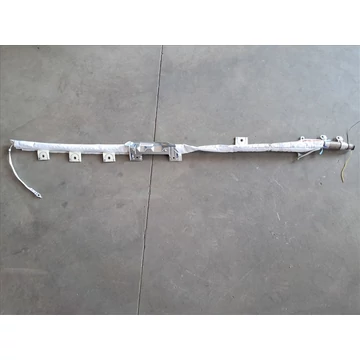 SUZUKI VITARA (LY) Jobb függönylégzsák 76480-54P00