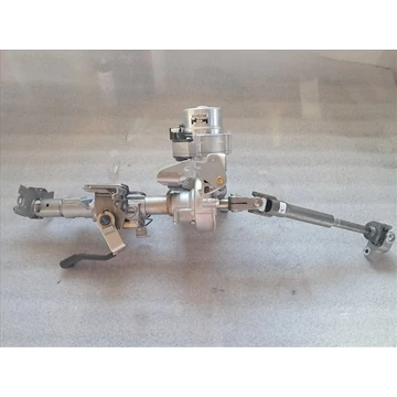 SUZUKI VITARA (LY) Kormányszervó motor 31390-54P01 48200-54PB1