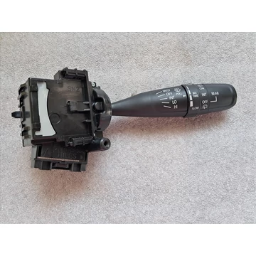 Suzuki Vitara (LY) Jobb kormánykapcsoló, ablaktörlő kapcsoló